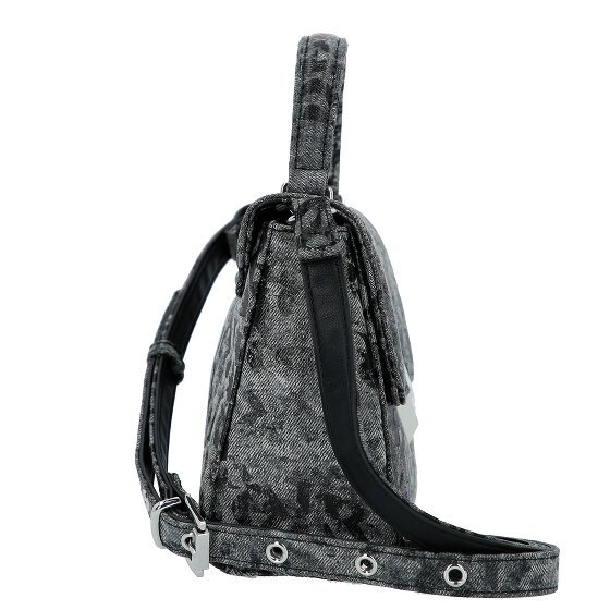 Replay Handtasche 19 cm