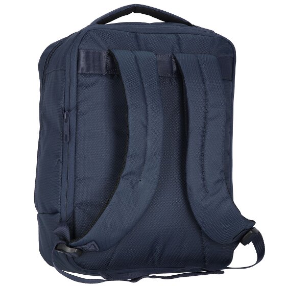 Roncato Ironik 2.0 Daypack 40 cm