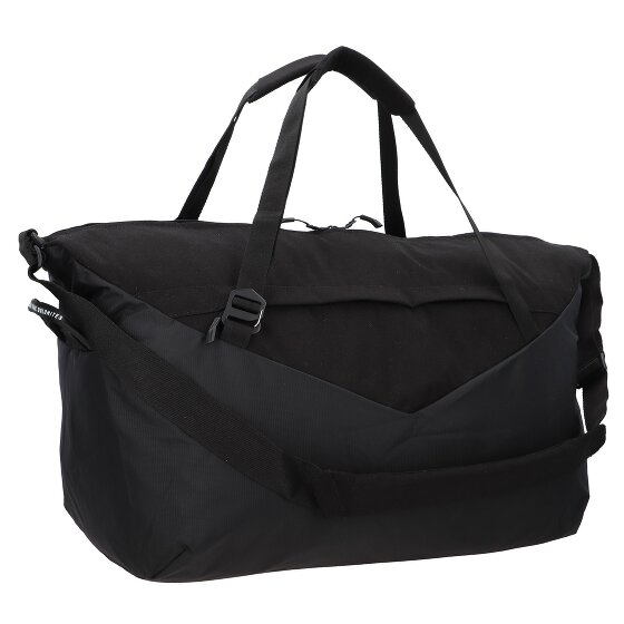 Salewa Fanes 35 Reisetasche 64 cm