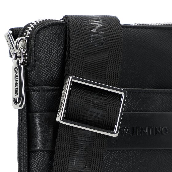 Valentino Landon Mini Bag Umhängetasche 17 cm