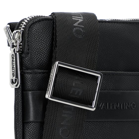 Valentino Landon Mini Bag Umhängetasche 17 cm