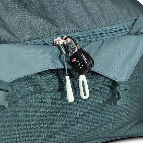 Osprey Fairview 70 L Reiserucksack 65 cm