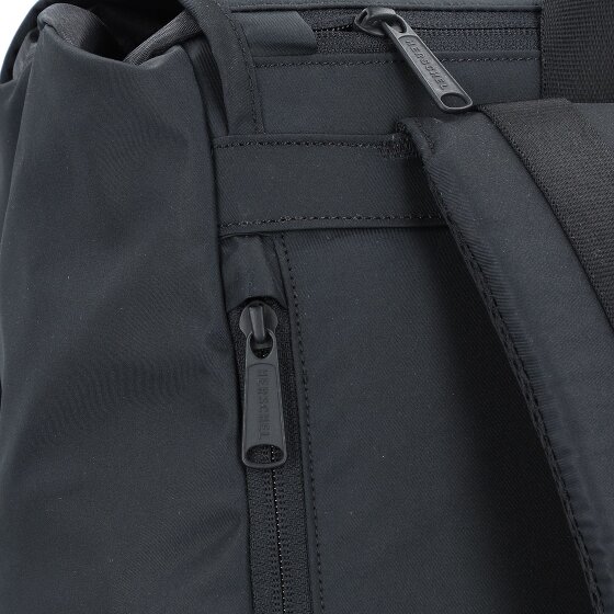 Herschel Little America Daypack 48 cm Laptopfach