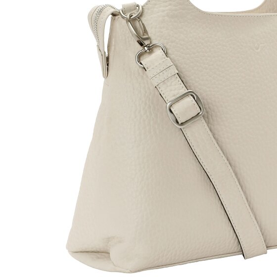 Voi Hirsch Gisela Schultertasche Leder 34 cm