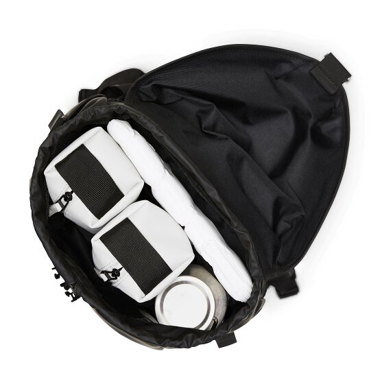 Rains Valera Daypack 43 cm Laptopfach