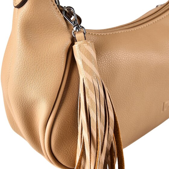 Tom Tailor Denim Abella Schultertasche 33 cm