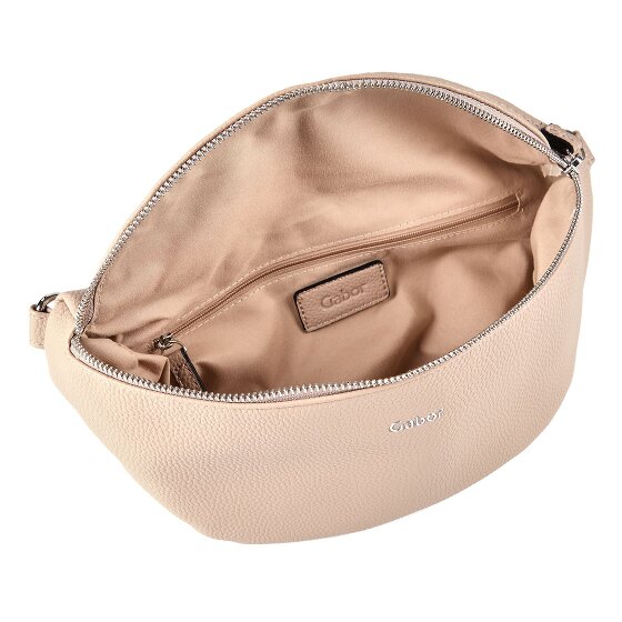 Gabor Silena Sling Bag 30 cm