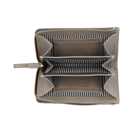 Picard Calico 1 Geldbörse Leder 16 cm