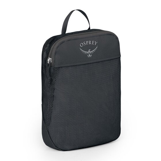 Osprey Daylite Packing Cube Packtaschen Set 3 tlg.