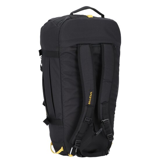 Salewa Ropebag Rucksack 62 cm