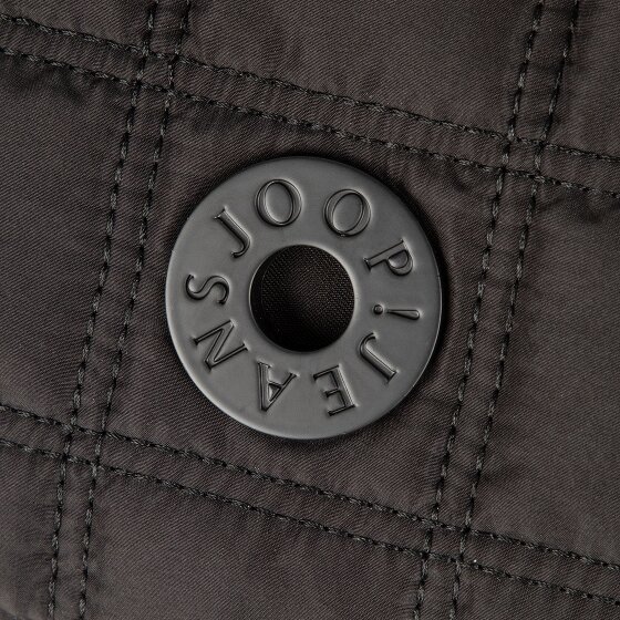Joop! Jeans Facilita Umhängetasche 34 cm