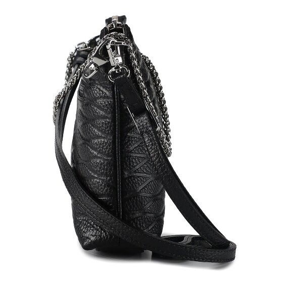 Picard Lille Shopper Tasche Leder 25 cm