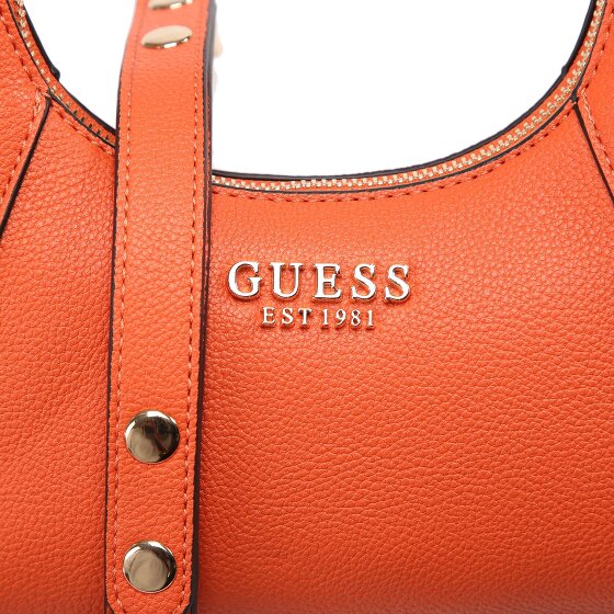 Guess Calista Schultertasche 26 cm
