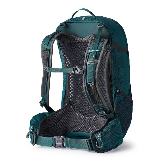 Gregory Juno 30 Wanderrucksack 52 cm