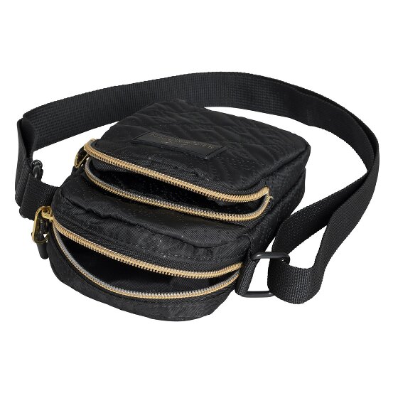 Beckmann Norway Sport Handytasche 11 cm