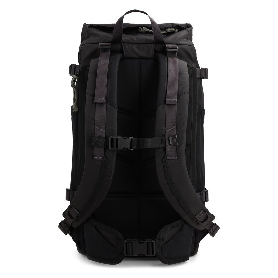 Topo Designs Rover 22 L Wanderrucksack 56 cm