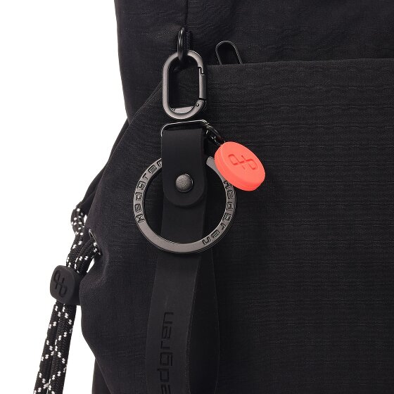 Hedgren String Umhängetasche 26.5 cm