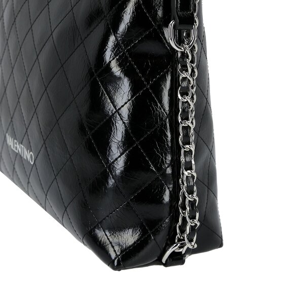 Valentino Wakanda Schultertasche 32 cm