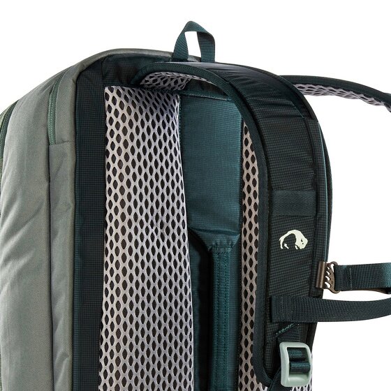 Tatonka Flightcase 40 Reiserucksack 55 cm Laptopfach