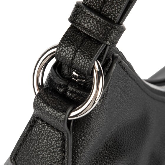 Joop! Jeans Cuore Lettera Dalia Schultertasche 39 cm