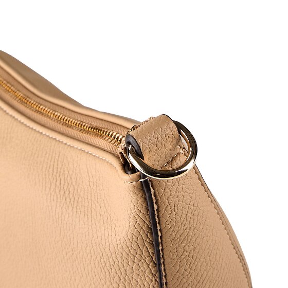 Gabor Linda Summer Umhängetasche M 34 cm