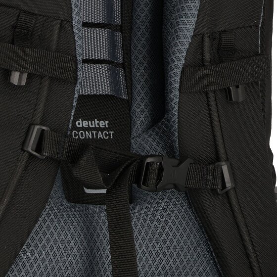 Deuter Voyager 65+10 Trekkingrucksack 82 cm