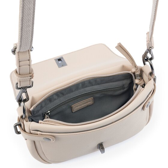 FredsBruder My Bestie Schultertasche 25.5 cm