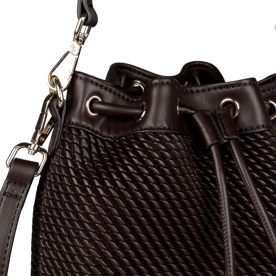 bugatti Julice Beuteltasche 14 cm