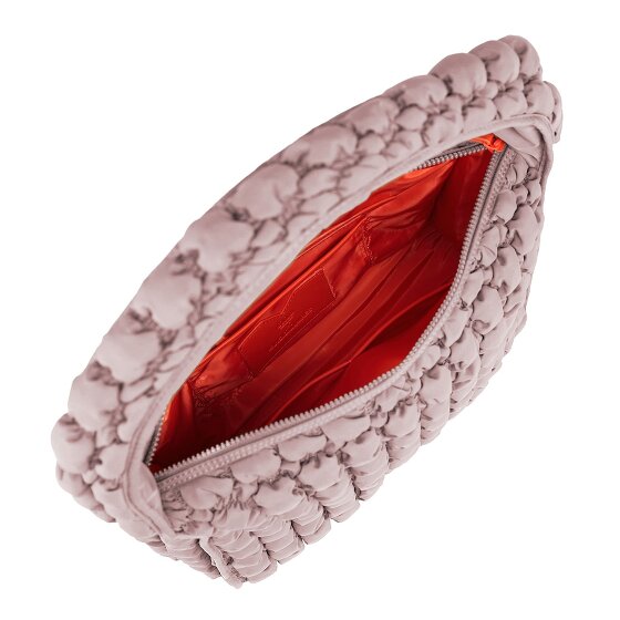 LES VISIONNAIRES Unio Hobo Schultertasche 47 cm