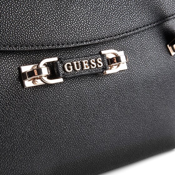Guess Sophia Schultertasche 36 cm