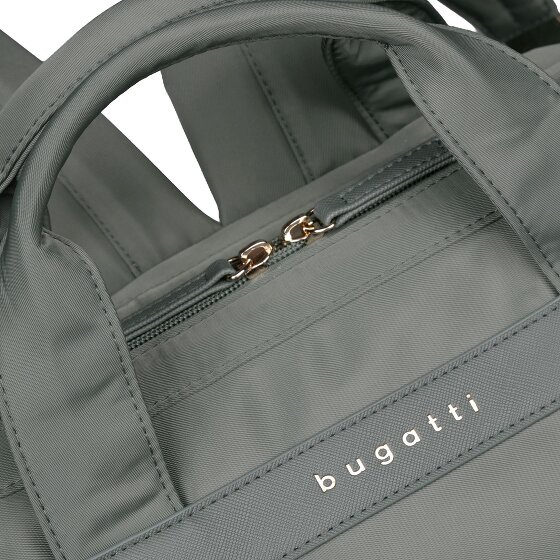 bugatti Mare 2.0 Daypack 38 cm Laptopfach
