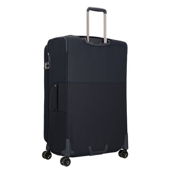 Samsonite B-Lite Icon Spinner 4-Rollen Trolley 78 cm