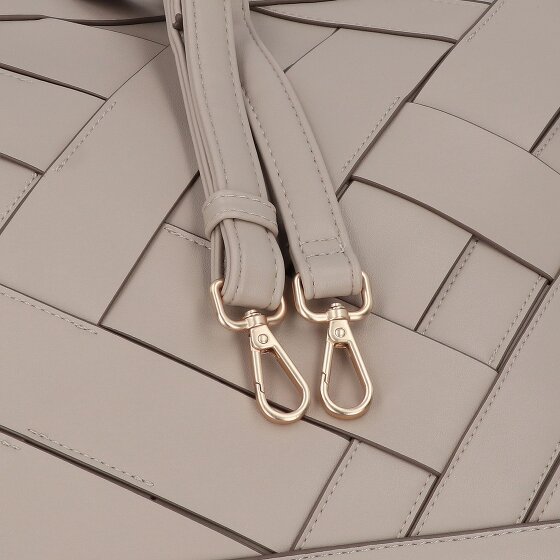 Gabor Frida Handtasche 37 cm