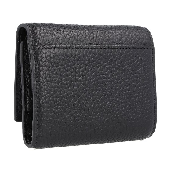 AIGNER Ivy Geldbörse RFID Leder 10,5 cm