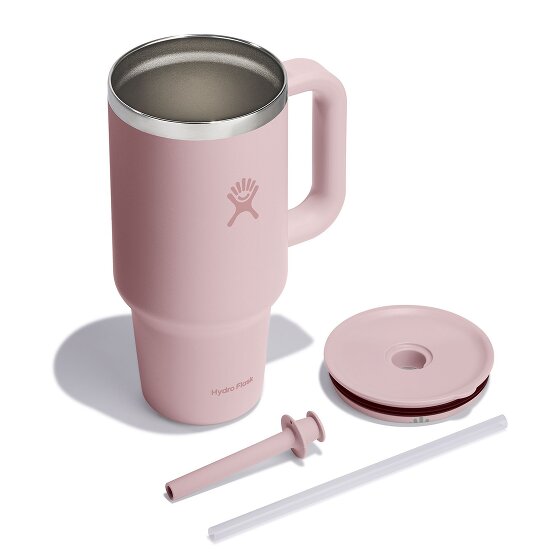 Hydro Flask All Around Trinkbecher 945 ml