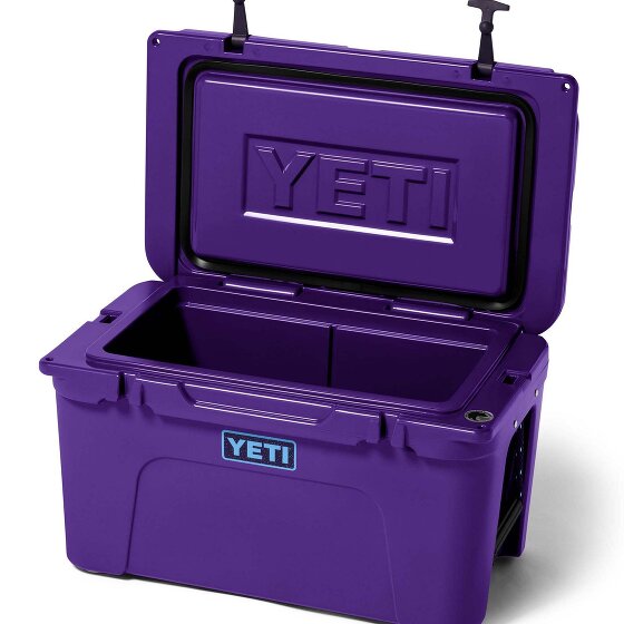 Yeti Tundra 45 L Kühltasche 65 cm