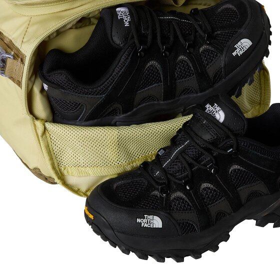 The North Face Base Camp Voyager 32L Reisetasche 57 cm