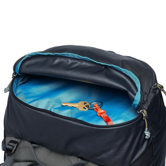 Cotopaxi Arenal Trekkingrucksack 63.5 cm