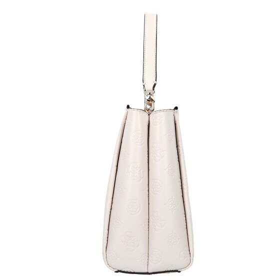 Guess Tisha Schultertasche 32 cm