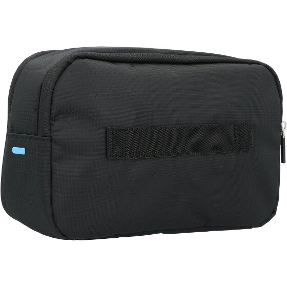 Roncato Crosslite Kulturbeutel 23 cm