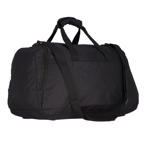 American Tourister Bombay Beach Weekender Reisetasche 62 cm