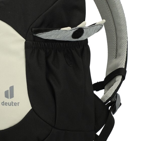 Deuter Kikki Kinderrucksack 28 cm