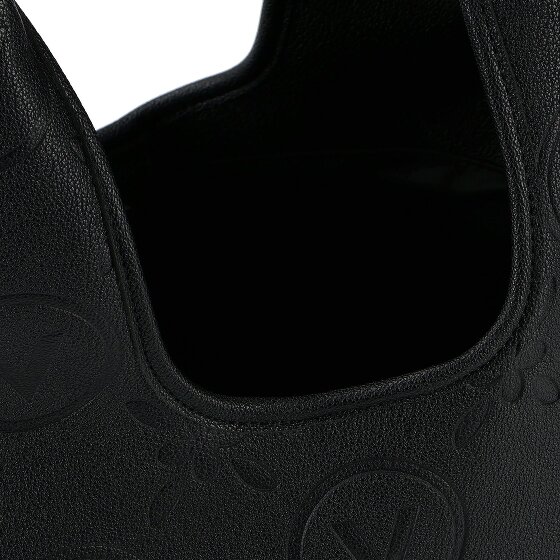 Valentino Samba Re Schultertasche 35 cm