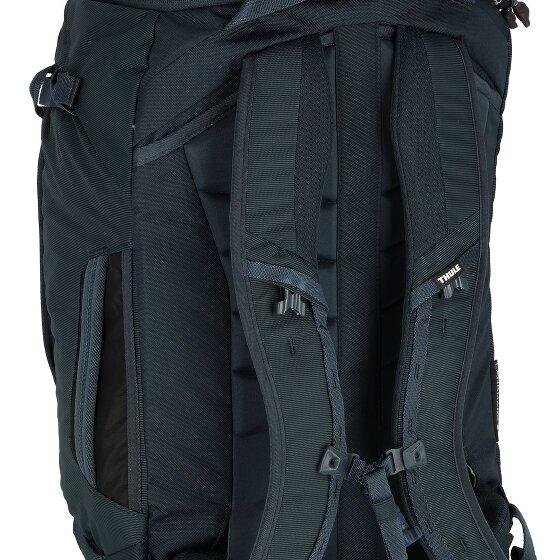 Thule Landmark Reiserucksack 55 cm laptopfach