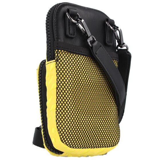 Desigual Handytasche 11 cm