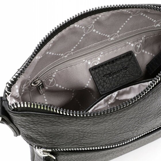 Tamaris Alessia Umhängetasche 22 cm