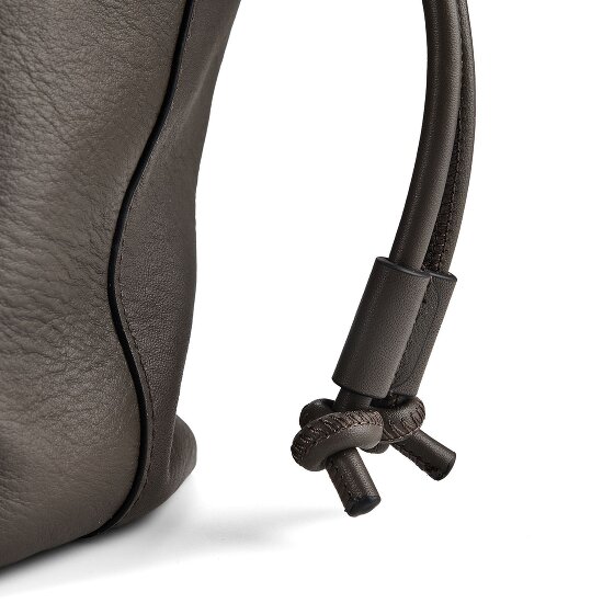Marc O'Polo Beuteltasche Leder 41 cm