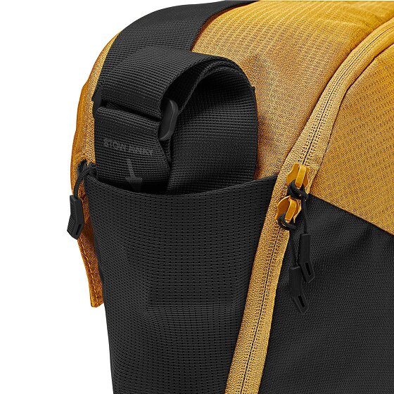 Vaude Cycle Fahrradtasche 38 cm