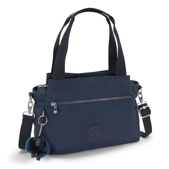 Kipling Basic Elysia Schultertasche 29.5 cm