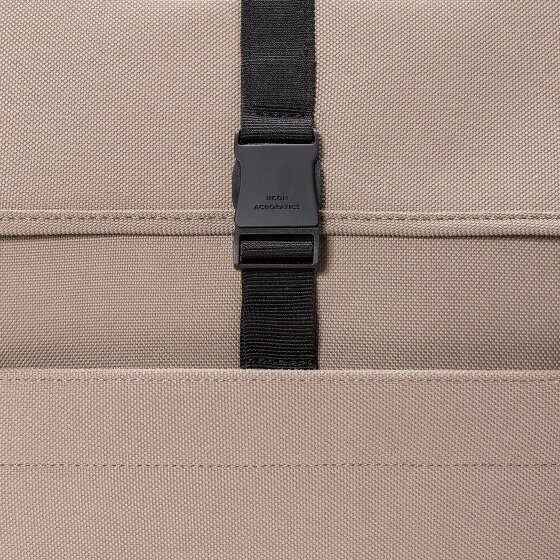 Ucon Acrobatics Original Kato Mini Daypack 41 cm Laptopfach